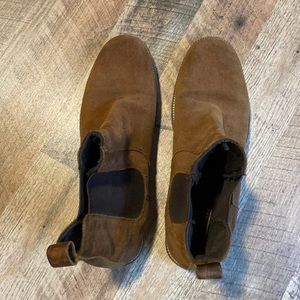 Denham 225 Chelsea Boot